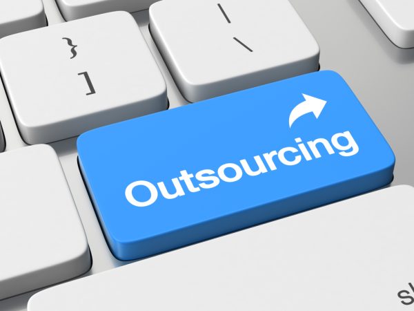 How Can Companies Reduce Their Costs by Outsourcing Employees?
