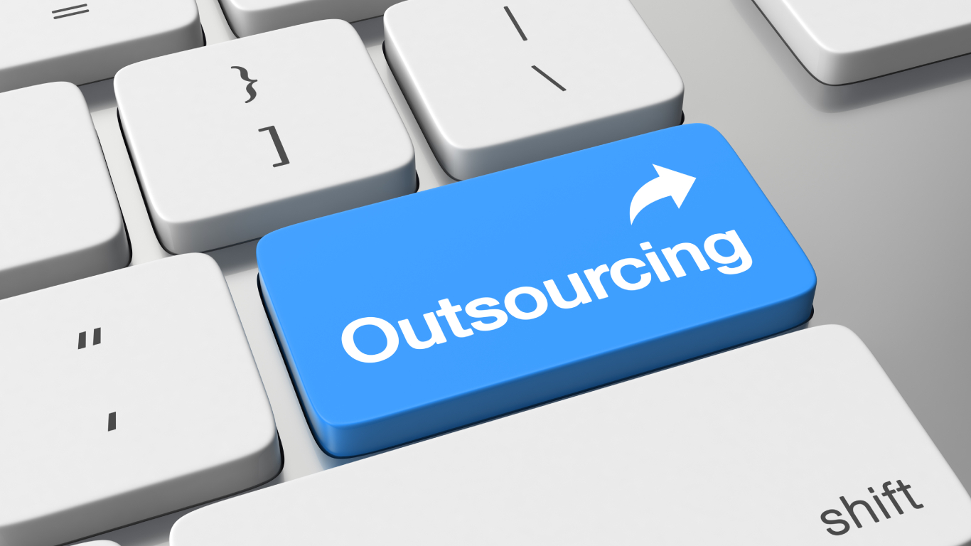 how-can-companies-reduce-their-costs-by-outsourcing-employees
