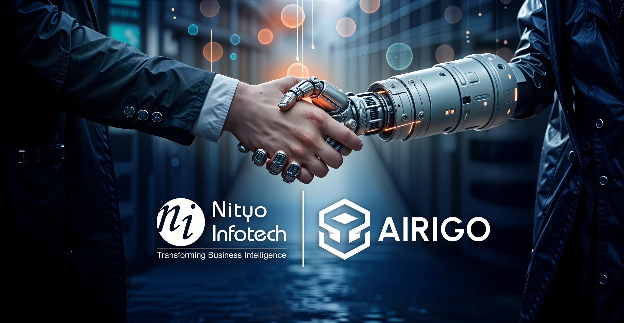 nityo-infotech-corporation-selects-airigo-to-build-custom-infrastructure-for-ai-solution-development