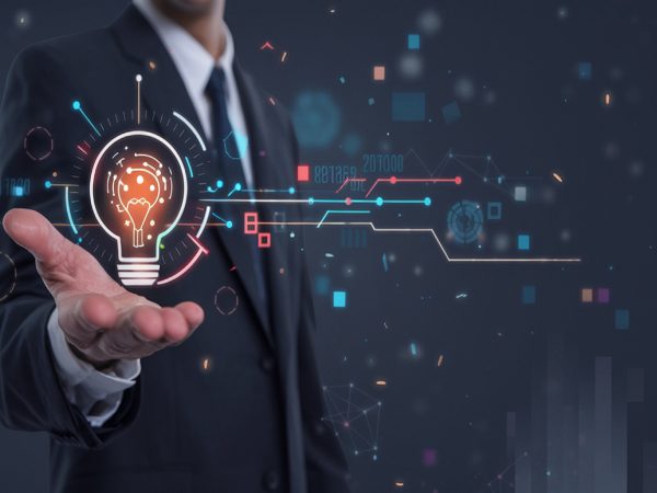 ICG & Nityo Infotech: A Partnership Driving Enterprise Digital Evolution