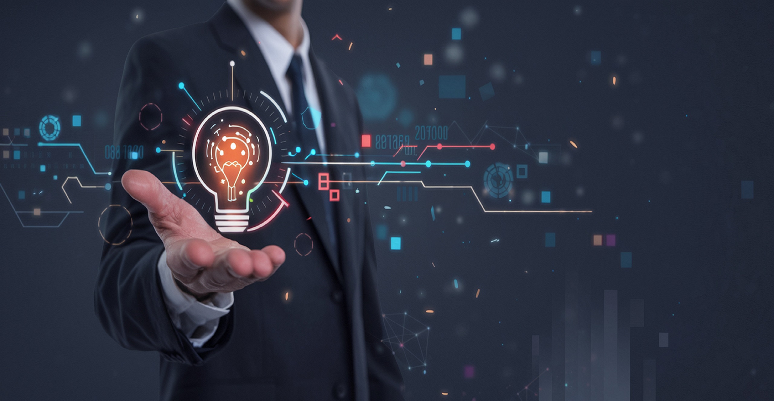 icg-nityo-infotech-a-partnership-driving-enterprise-digital-evolution