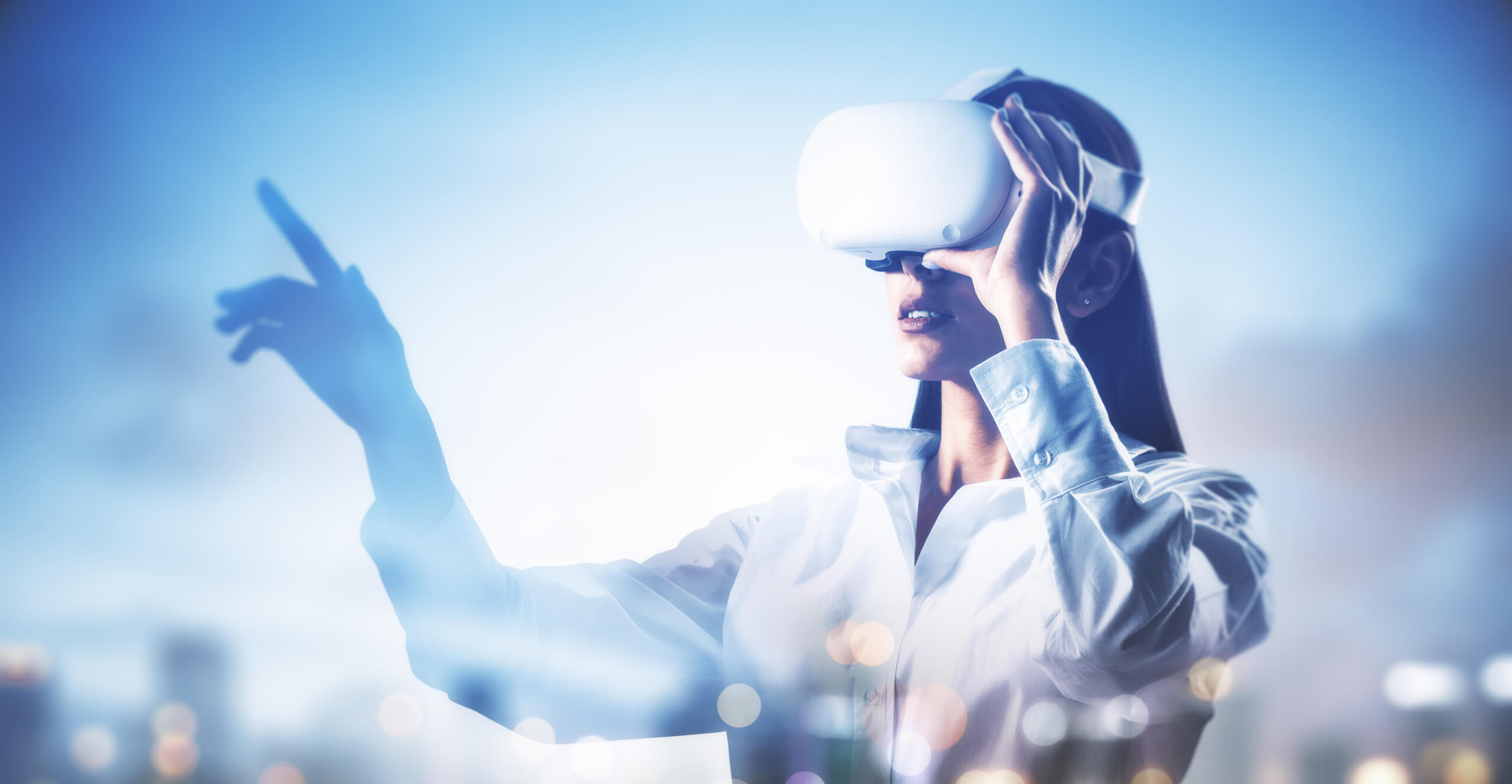 nityo-infotech-and-wand-ai-announce-hundreds-of-millions-partnership-to-accelerate-the-future-of-work